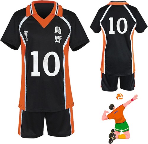 Cosplay kostüm polyester - cosplay, xl