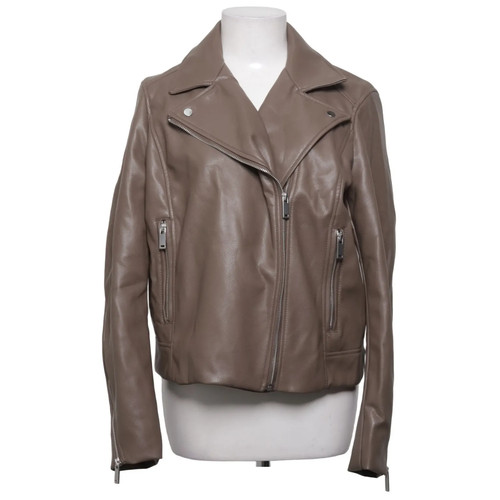 Bikerjacke damen - h&m,, bikerjacke,
