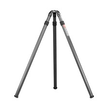 Sunwayfoto t4020cmli inverted - sunwayfoto,