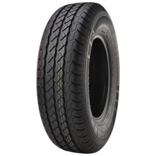APLUS Sommerreifen 165/70 R13