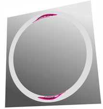 Campagnolo Vento 16-HPW rim