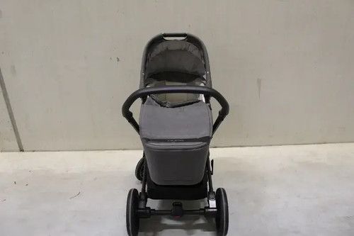 Nuna 2in1