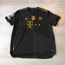 NEU Authentic Flock Nr. 10