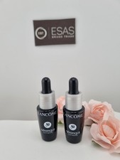 2 x Lancôme Génifique