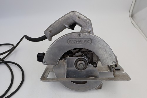 Vintage 1080w stanley 220 240v - vintage,