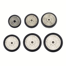 Riemen Typ Luft-Kompressor