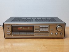 ONKYO TX-7920 HiFi Verstärker