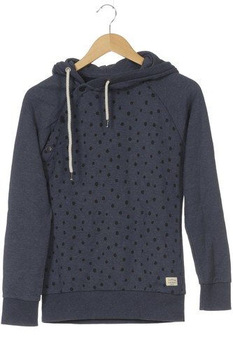Armedangels kapuzenpullover - armedangels,