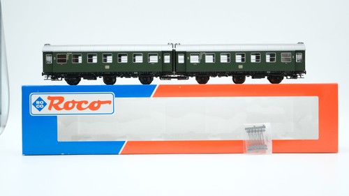 Roco 44158 - h0,