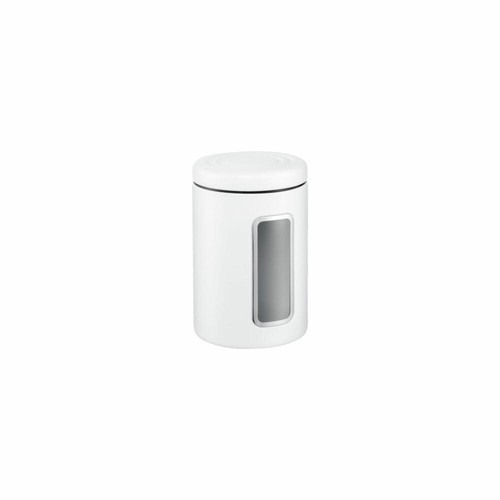 Wesco vorratsdose classic line - wesco,