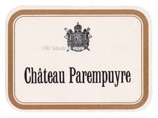 x5669 Weinetikett CH