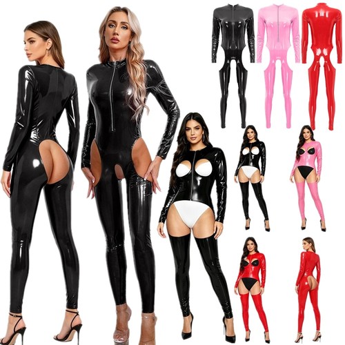 Tiaobug bodysuit für - de,