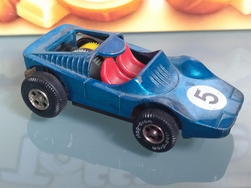 Darda serie motor - darda, 10.