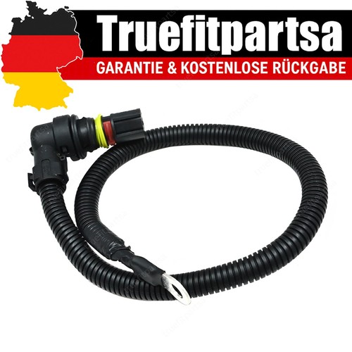 Kabel reparatursatz für - kabel,