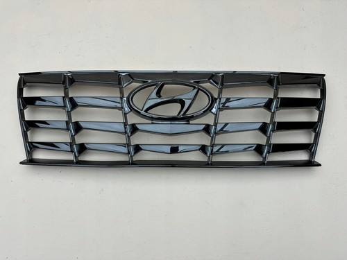 Hyundai tucson line 20r - iv, n-line