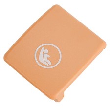 Abdeckung Montieren Teil