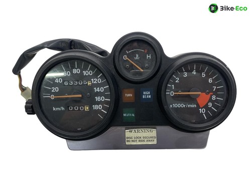 Tachometer kawasaki klr - kawasaki,