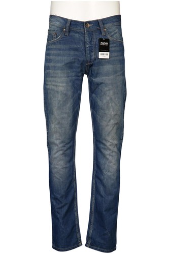 Strellson jeans herren - jeans, hose
