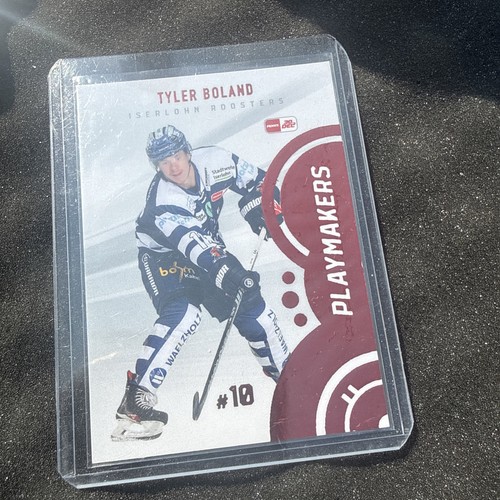 Del playmakers pm07 - 23/24,