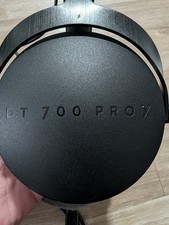 Beyerdynamic DT 700 Pro X