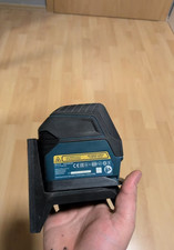 Bosch Professional GCL 2-15