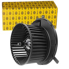 HELLA INNENRAUMGEBLÄSE