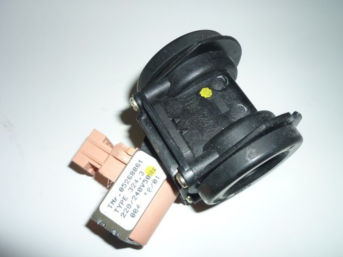 Miele 651 scu - miele,