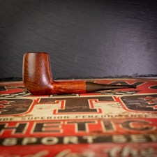 Grade B1 Jensen Gigant oFi 