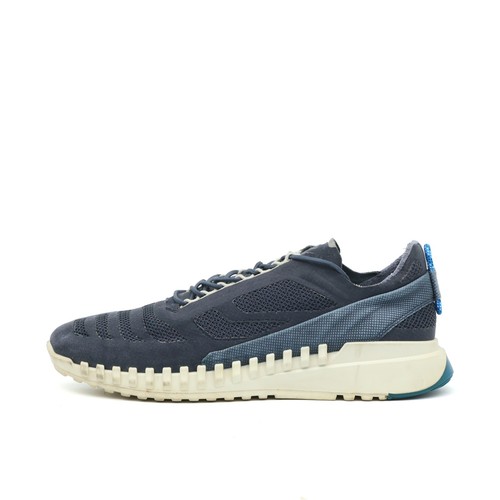 Ecco herren phorene sneaker - ecco,