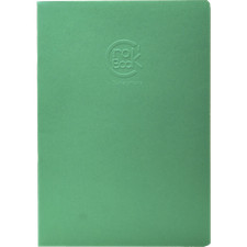 Clairefontaine 10x Skizzenheft