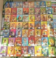 Disney classics collection - classics,