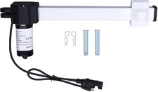 Ersatz Linearantrieb Motor 29V