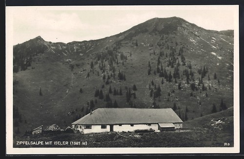 Bad hindelang gasthof - bad,
