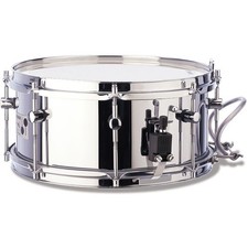 Kleine trommel sonor line - sonor, b