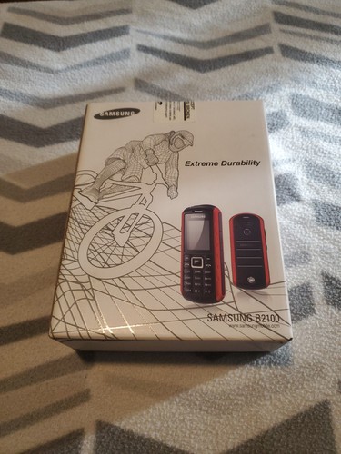 Samsung b2100 ohne - samsung,