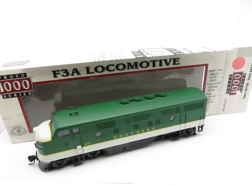 363ho proto 1000 30700 - -,