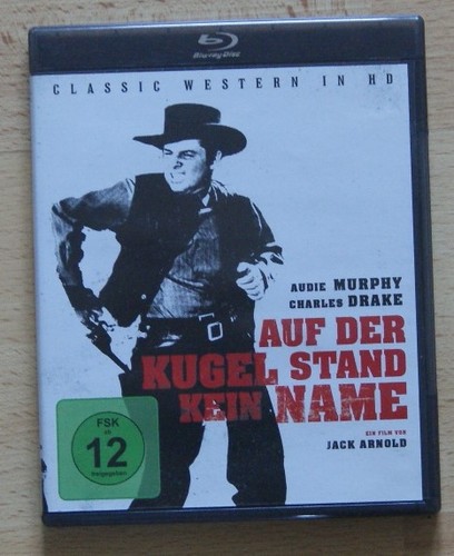 Blu ray auf der kugel - auf,
