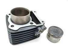 KREIDLER QM 125 SUPERMOTO