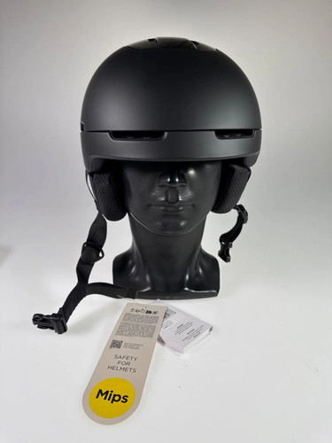 Poc obex mips - skihelm,