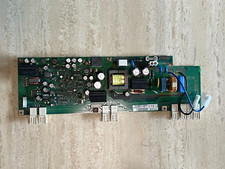 Alcatel PS1N Netzteil