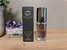 Luxusproben Gucci Guilty Eau de Toilette Pour Homme 8 ml