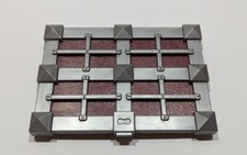 **Playmobil** 4837 Ritter