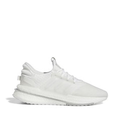 Adidas Herrenschuhe weiß