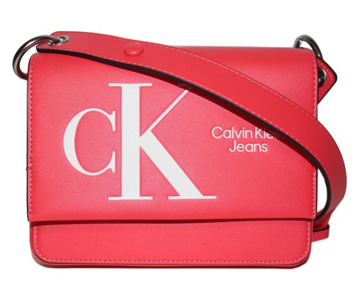Calvin klein jeans damen - klein,