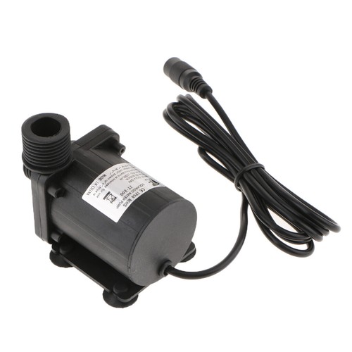 450 1100l h - 450,