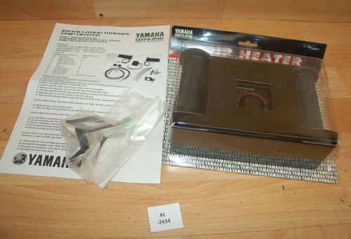 Yamaha yp250 mbk - yamaha,