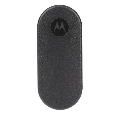 Motorola 00272 zubehör für - motorola,