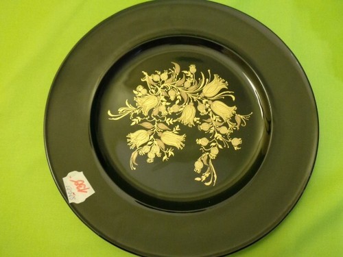 Platzteller romanze dur - platzteller,