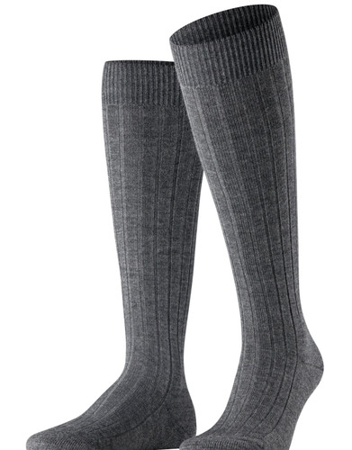 2er pack falke - 2er,
