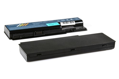 4400mah professioneller akku - 4400mah,